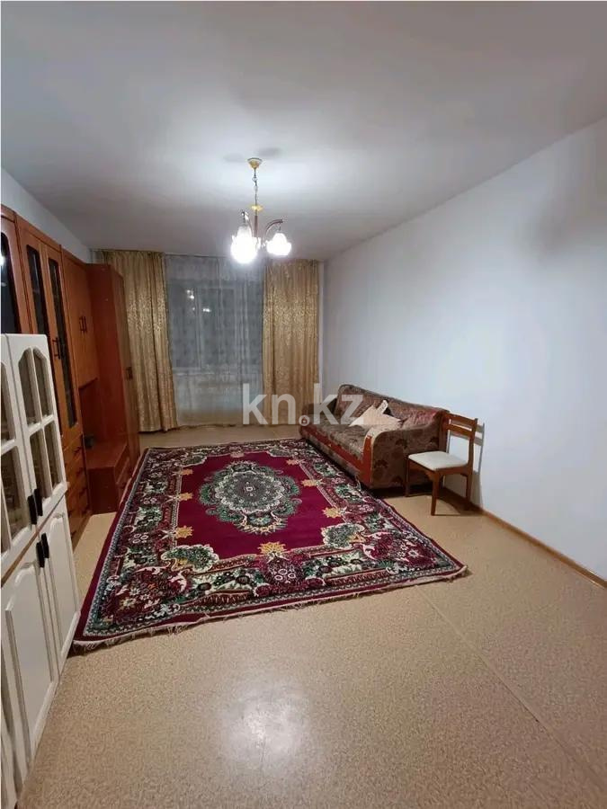 Продажа 2-комнатной квартиры, 65.7 м² в Алматы