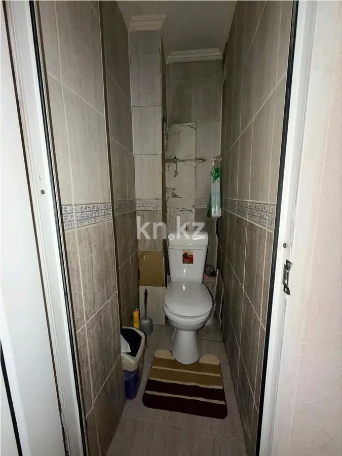 Продажа 3-комнатной квартиры, 67 м², ул. Муратбаева, дом  94 в Алматы - фото 6