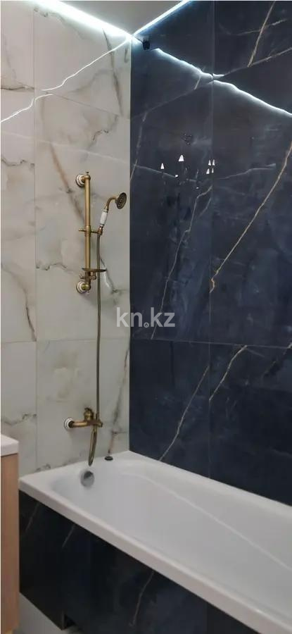 Продажа 2-комнатной квартиры, 72 м² в Астане - фото 4