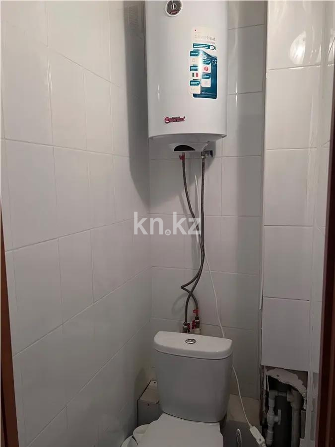 Продажа 2-комнатной квартиры, 53 м² в Караганде - фото 5