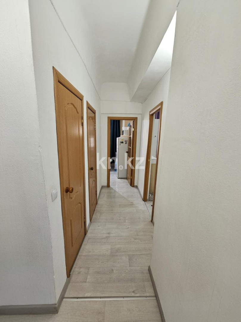 Продажа 2-комнатной квартиры, 57 м² в Атырау - фото 6