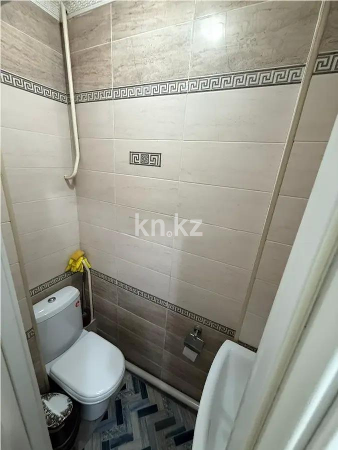 Продажа 3-комнатной квартиры, 80 м² в Алматы - фото 5