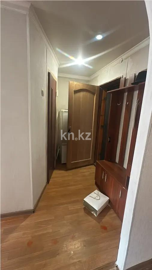 Продажа 2-комнатной квартиры, 37.5 м² в Астане - фото 4