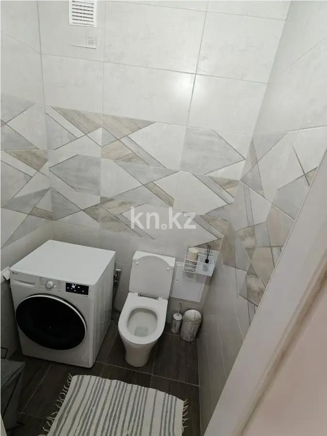 Продажа 3-комнатной квартиры, 78 м², ул. Айнакол, дом  58/1 в Астане - фото 5