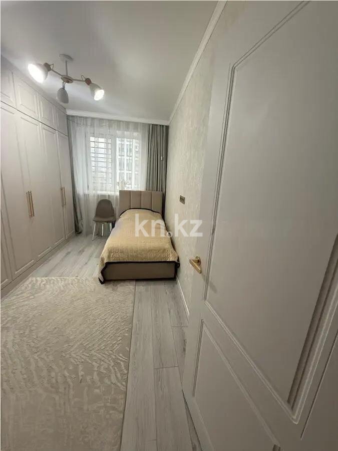 Продажа 2-комнатной квартиры, 50 м² в Астане - фото 3