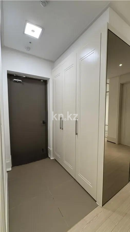 Продажа 2-комнатной квартиры, 76 м² в Астане - фото 8