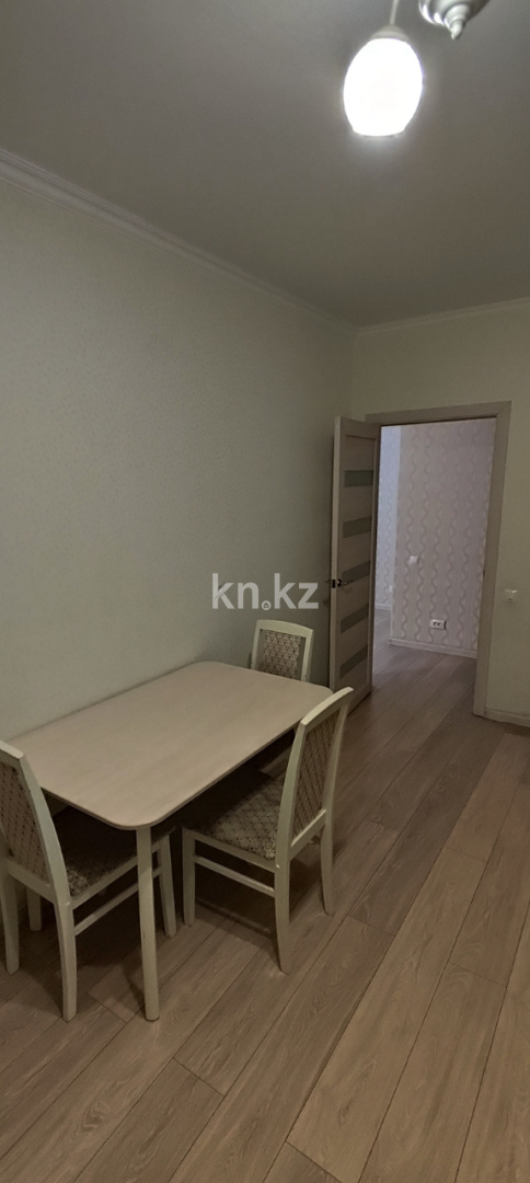 Аренда 2-комнатной квартиры, 80 м² в Астане - фото 2