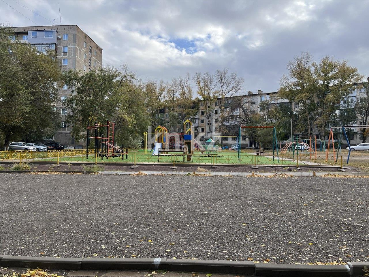 Продажа 4-комнатной квартиры, 65 м², 6 мкр. в Темиртау - фото 20