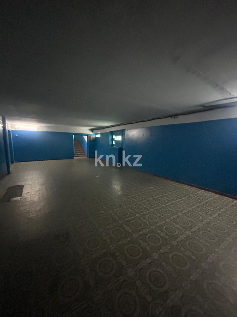 Продажа 1-комнатной квартиры, 32.8 м² в Усть-Каменогорске - фото 13