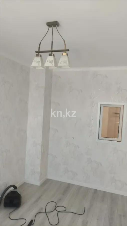 Продажа 2-комнатной квартиры, 45 м², пр. Тауелсыздык, дом  25 в Астане - фото 3