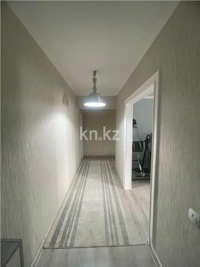 Продажа 3-комнатной квартиры, 70 м², ул. Амангельды в Темиртау - фото 6
