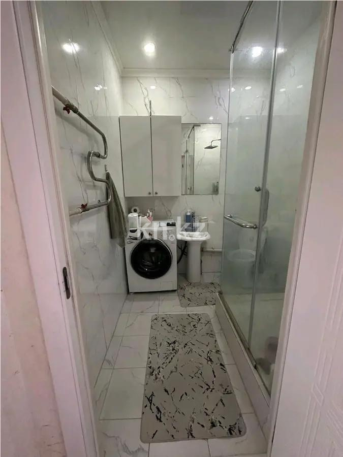 Продажа 3-комнатной квартиры, 86 м² в Алматы - фото 6