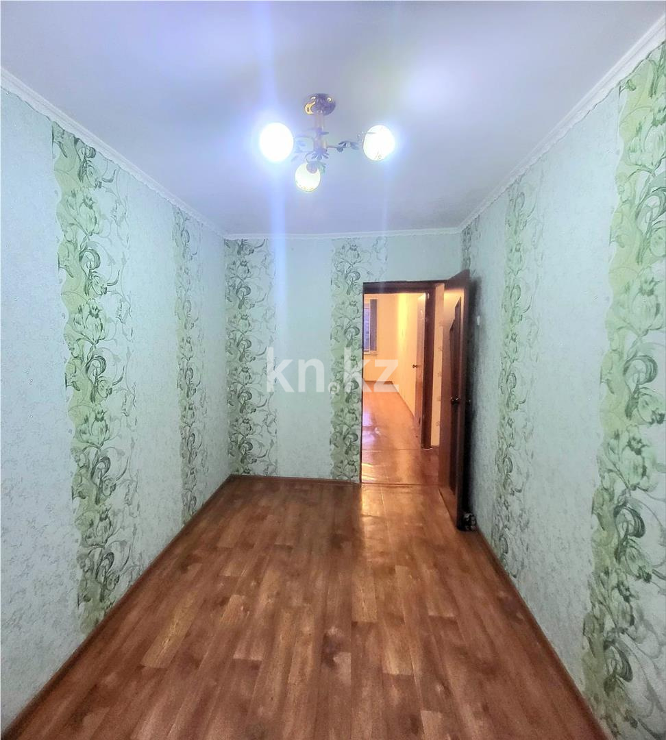 Продажа 3-комнатной квартиры, 60 м² в Темиртау - фото 4