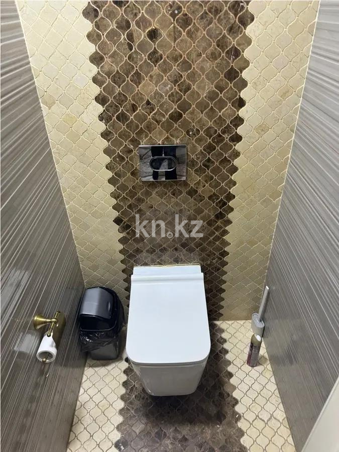 Продажа 4-комнатной квартиры, 106 м² в Алматы - фото 6