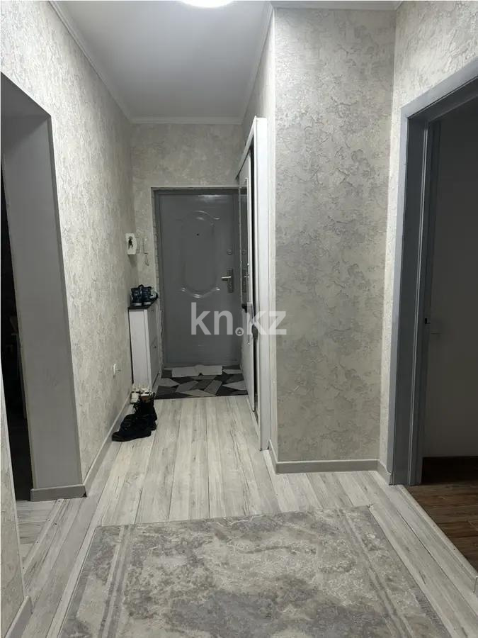 Продажа 3-комнатной квартиры, 90 м², мкр. Зердели, дом  1/158 в Алматы - фото 6