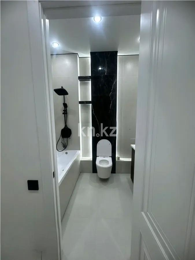 Продажа 2-комнатной квартиры, 40 м² в Астане - фото 3
