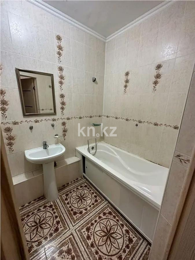 Продажа 2-комнатной квартиры, 51 м² в Астане - фото 5