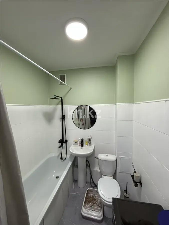 Продажа 1-комнатной квартиры, 51 м² в Астане - фото 3