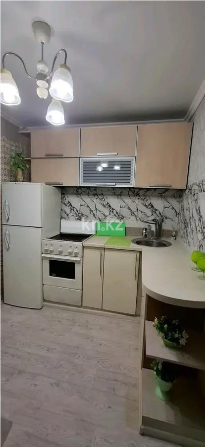 Продажа 2-комнатной квартиры, 54 м², пр. Металлургов, дом  21/2 в Темиртау - фото 3