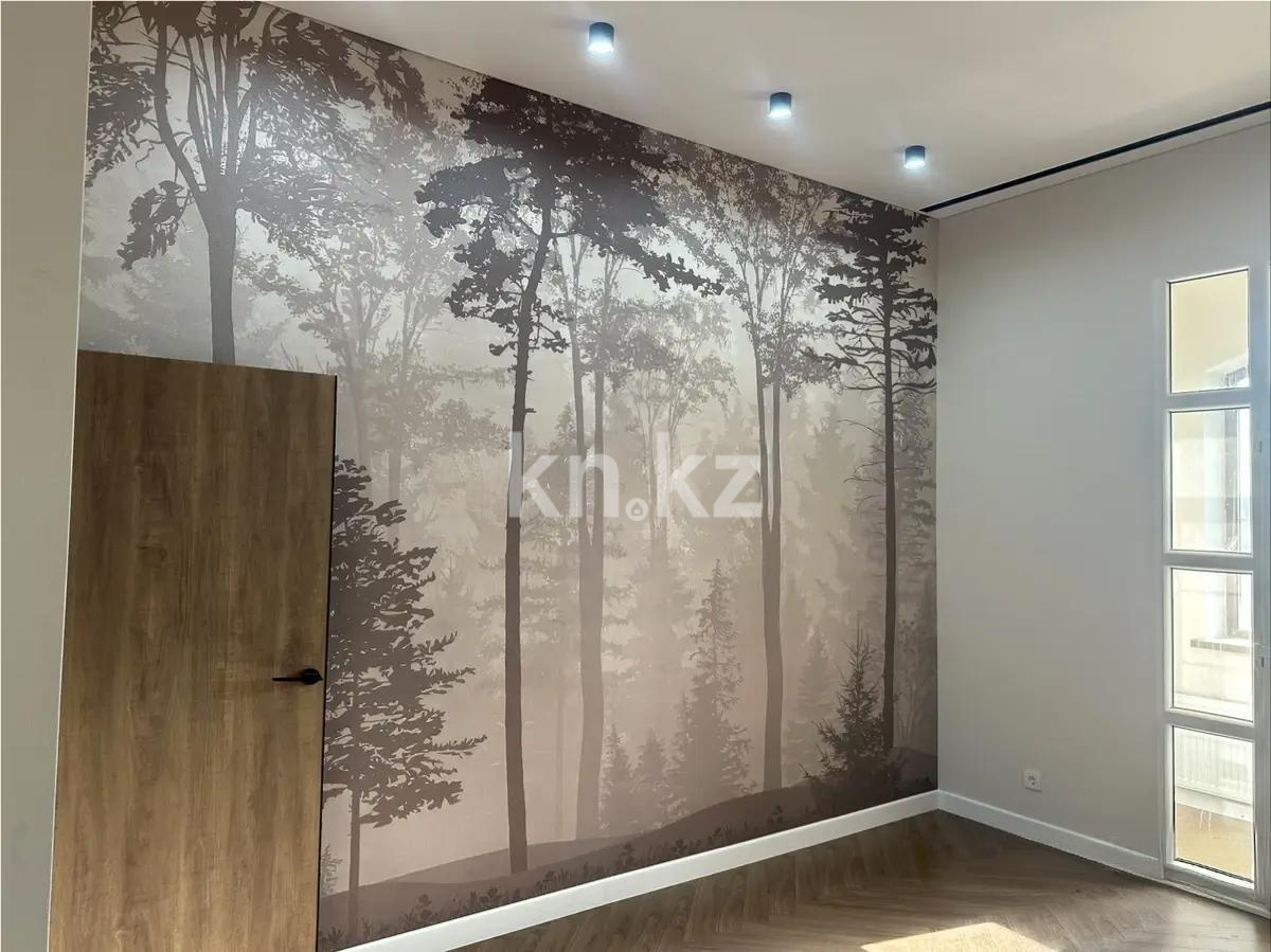 Продажа 2-комнатной квартиры, 68 м², ул. Панфилова, дом  12 в Астане - фото 2