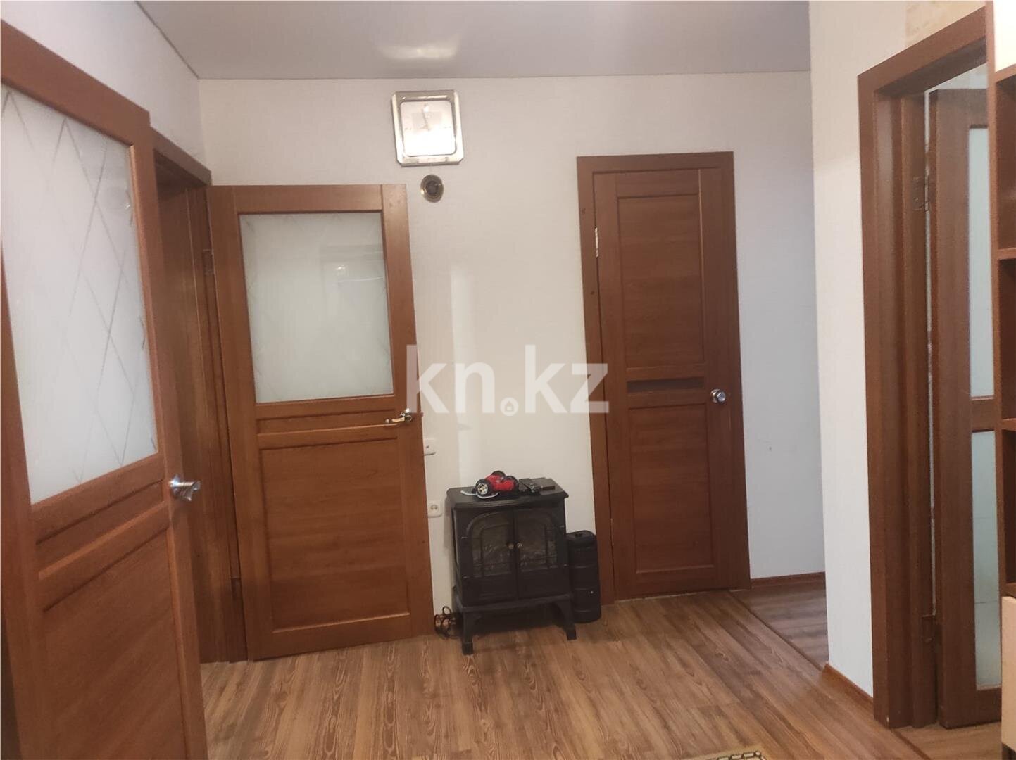 Продажа 3-комнатной квартиры, 63 м² в Темиртау - фото 11