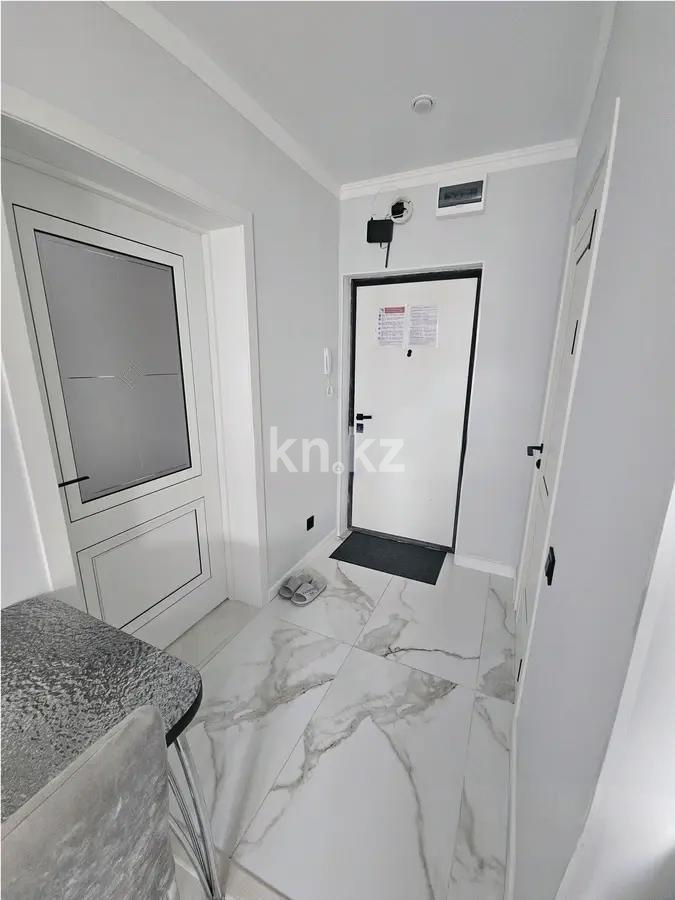 Продажа 1-комнатной квартиры, 35 м² в Астане - фото 3