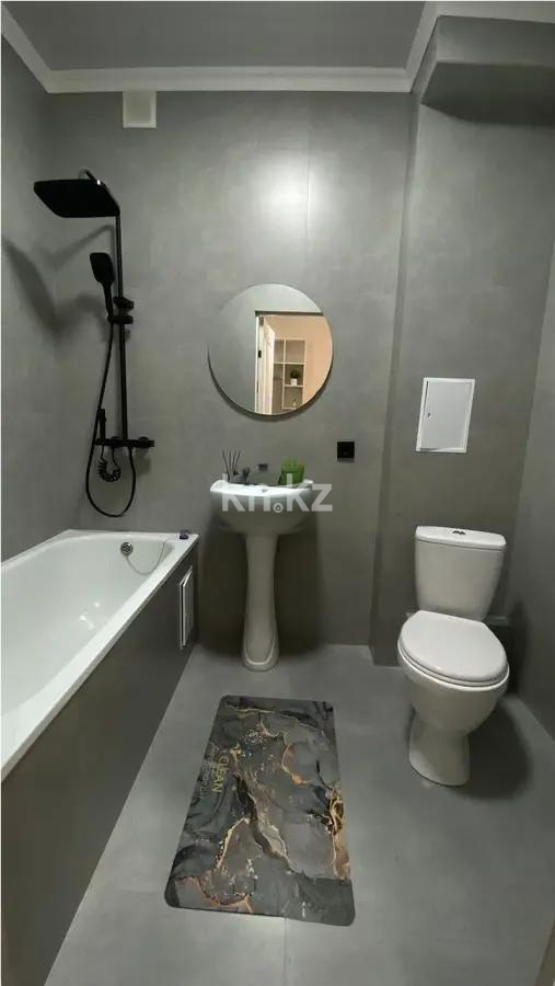 Продажа 1-комнатной квартиры, 30 м² в Астане - фото 3