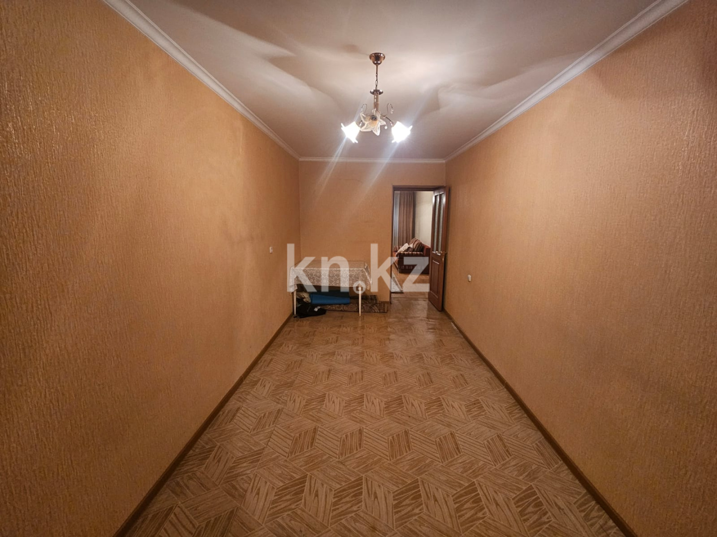 Аренда 3-комнатной квартиры, 58 м², ул. Пичугина, дом  246 в Караганде - фото 7