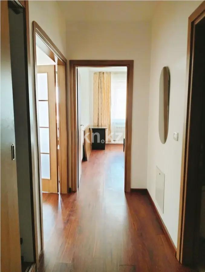 Продажа 2-комнатной квартиры, 72 м² в Астане - фото 5