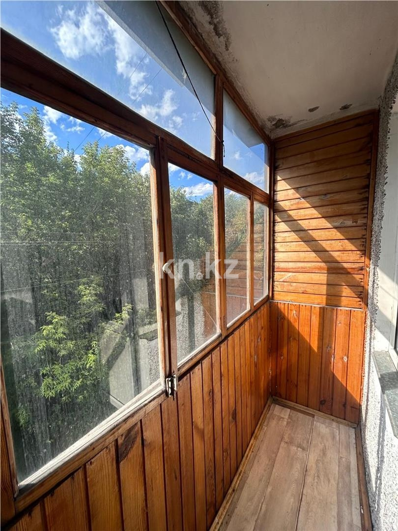 Продажа 1-комнатной квартиры, 35 м² в Темиртау - фото 9