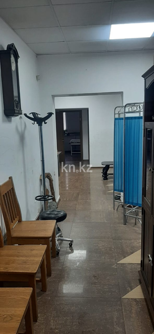 Продажа , 143 м², ул. Сатпаева, дом  9б - ул. Масанчи в Алматы - фото 2