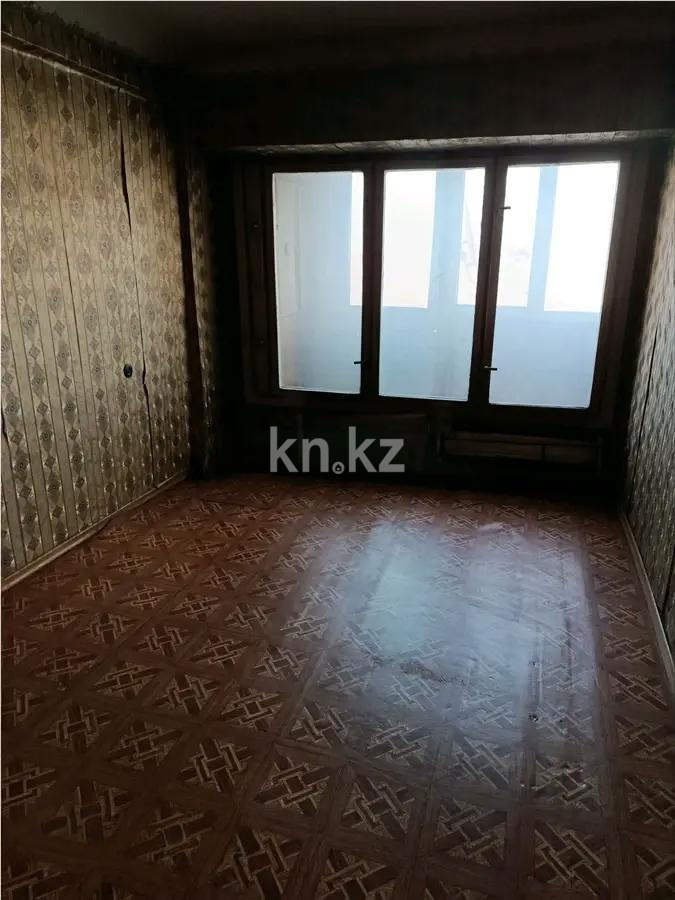 Продажа 3-комнатной квартиры, 63 м² в Алматы - фото 2