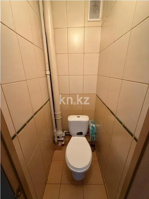 Продажа 3-комнатной квартиры, 65 м² в Караганде - фото 6