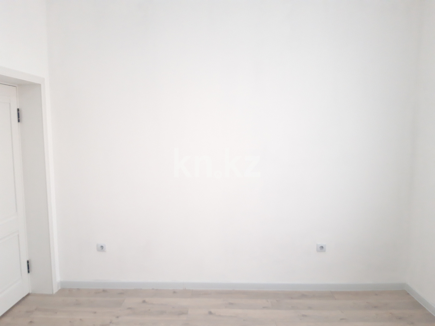 Продажа 5-комнатного дома, 117 м² в Алматинской области - фото 36