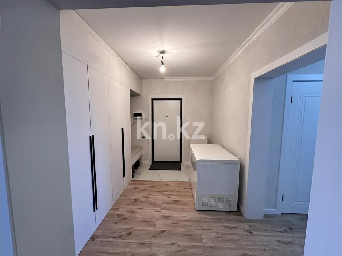 Продажа 3-комнатной квартиры, 68.2 м² в Астане - фото 7