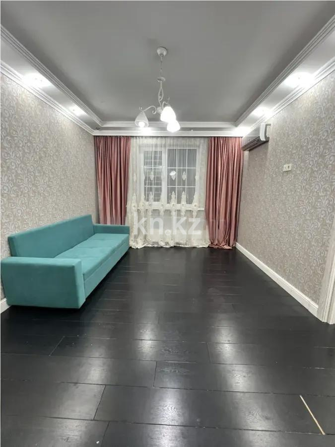 Продажа 5-комнатной квартиры, 196 м² в Астане - фото 3