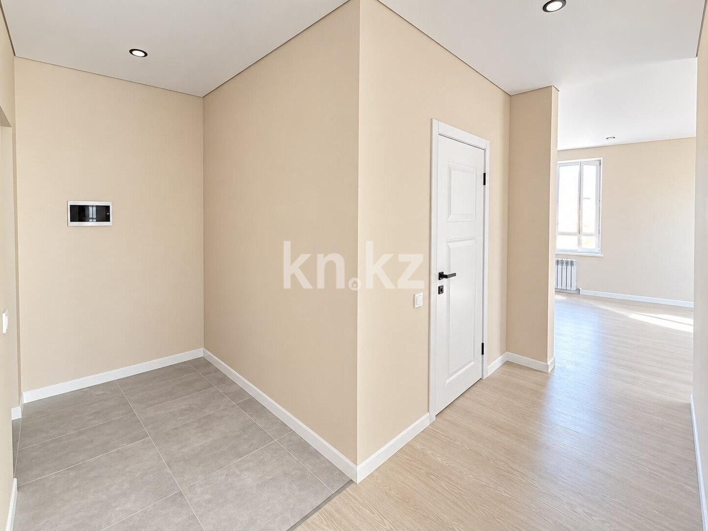 Продажа 2-комнатной квартиры, 54 м² в Алматы - фото 12