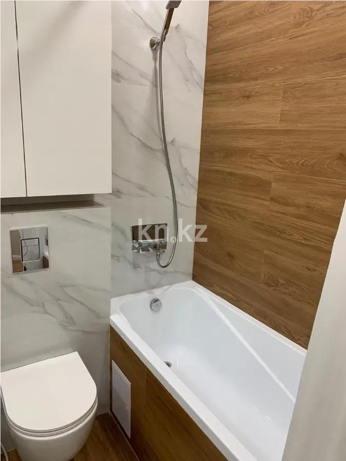 Продажа 2-комнатной квартиры, 54 м², ул. Тулебаева, дом  49/1 в Алматы - фото 6