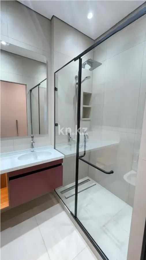 Продажа 3-комнатной квартиры, 70 м² в Алматы - фото 5