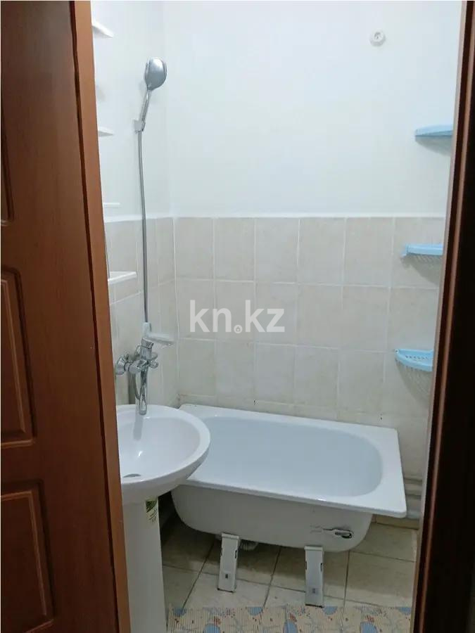 Продажа 1-комнатной квартиры, 36.8 м² в Астане - фото 3