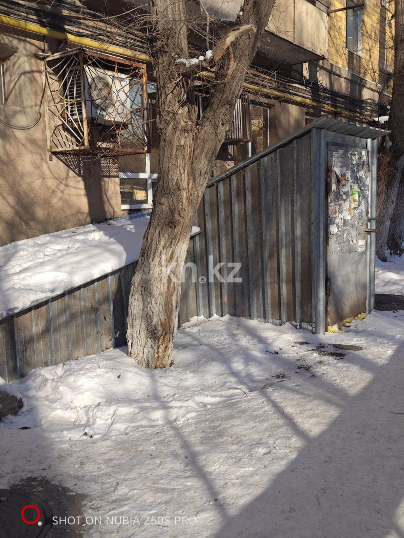 Аренда , 200 м², ул. Язева, дом  17 в Караганде - фото 2