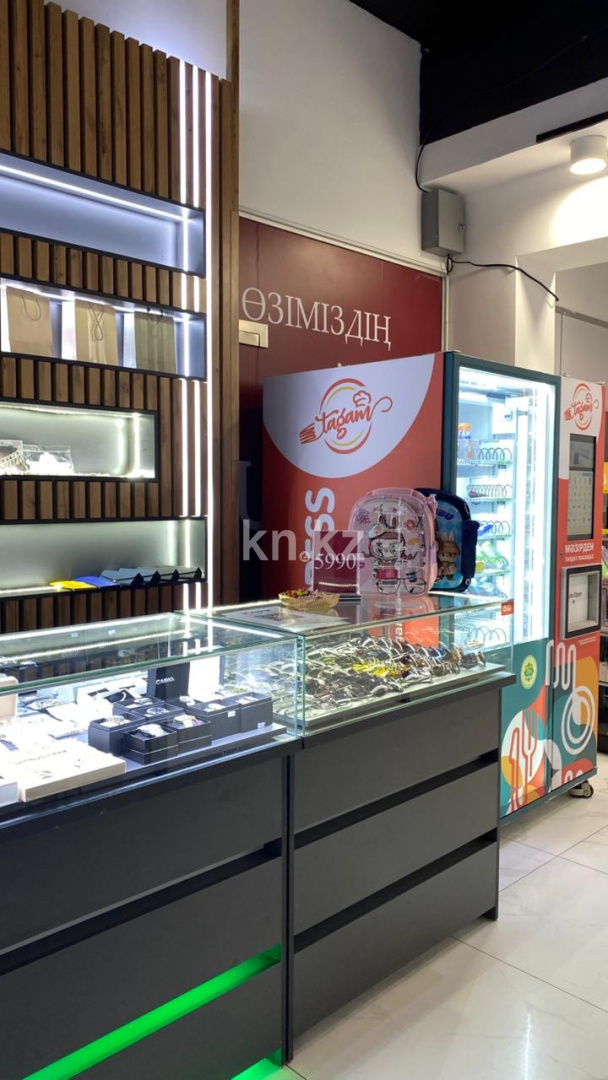 Продажа , 6 м² в Алматы - фото 3