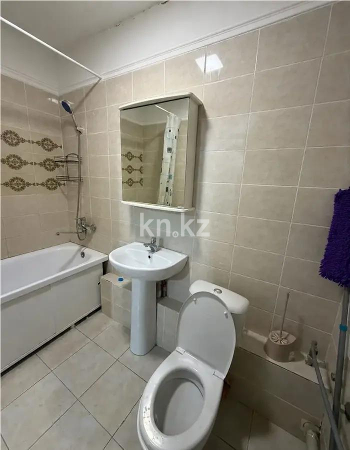 Продажа 2-комнатной квартиры, 60 м² в Астане - фото 4
