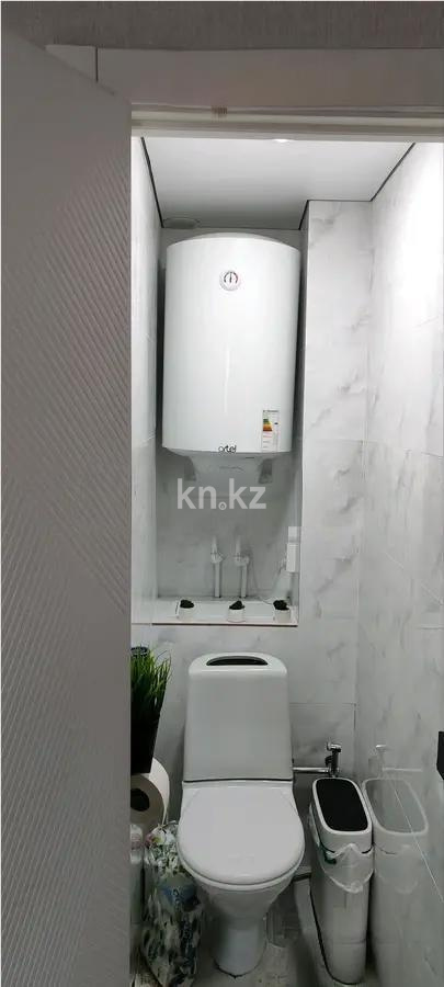 Продажа 3-комнатной квартиры, 64 м² в Караганде - фото 6