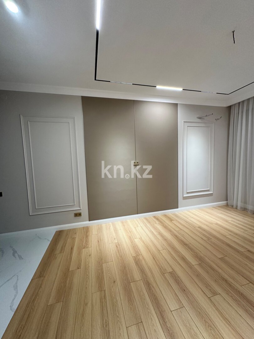 Продажа 2-комнатной квартиры, 48 м² в Алматы - фото 4