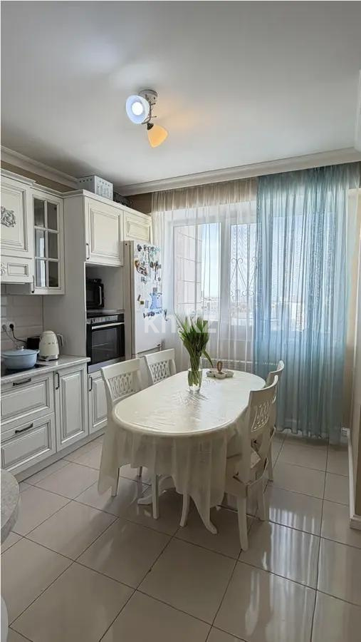 Продажа 2-комнатной квартиры, 70 м² в Астане - фото 3