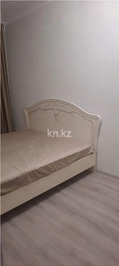 Продажа 2-комнатной квартиры, 55 м², ул. Е-15, дом  15 в Астане - фото 2