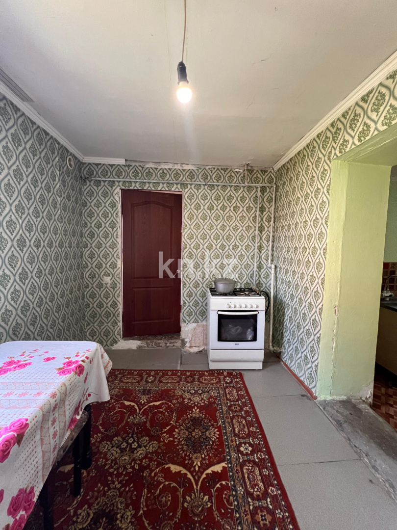 Продажа 2-комнатного дома, 41 м² в Алматы - фото 6