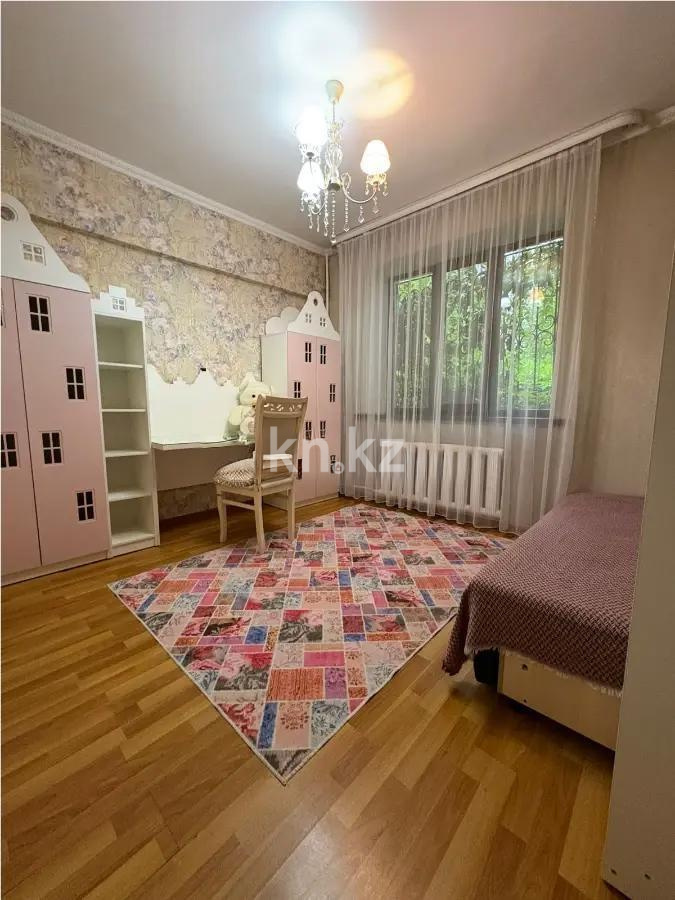 Продажа 3-комнатной квартиры, 70 м², пр. Райымбека, дом  206/7 в Алматы - фото 3