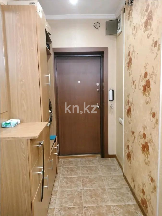 Продажа 3-комнатной квартиры, 80 м² в Алматы - фото 4